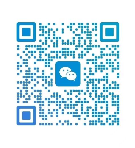 wechatten