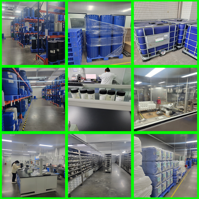 Top Grade Perfume Oil Given chy  Fragrance Flavor  For Perfume Making  9