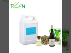 Hogeconcentratie biologische druivenvoedsel aromatiserende essentiële olie voor ijs