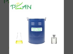 Auto Parfum Essentiële olie Geur als Darjeeling thee voor een verfrissende geur