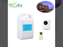 Ritz-Carlton Parfum Essentie Olie voor Parfum Perfumed Diffuser