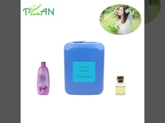 Plantenextract Florabotanica Geurige essentiële olie met betoverende bloemige geuren