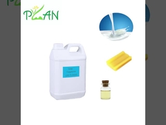 Natuurlijke 100% zuivere melkgeur essentiële olie voor cosmetica en dagelijks gebruik