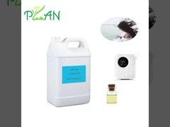 Natuurlijke organische diffuser Geuren Aromatherapie Zeebries Geur Essence Oil