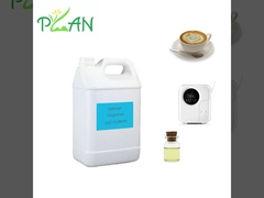 Dagelijkse industriële aromaverspreider Geuren Zoet geurende koffie Geur Essentie olie