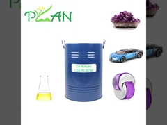 Hoogwaardig Parfum Geur Olie Langdurige geuren zoals Polo Sport