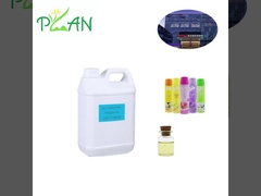 Langdurige geur Essentiële olie Geur als Hilton Geur voor luchtverfrisser