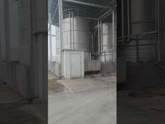 Vrouwen Parfum Parfum Roze Chiffon Parfum 100% Concentratie