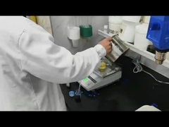 No Man's Land Roos Aroma Geur Geconcentreerde vloeibare oliën