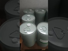 Imitatie Snus voor oraal gebruik geur essentie oliën Spearmint Essence