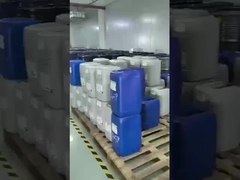 Hoge zuiverheid Zoete hart (Zara) Geur Essence Voor Parfumen Gratis monsters maken