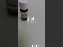 Geconcentreerde Rozengeur van No Man's Land Essentie Voor Parfum Maken