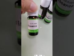 Bekijk Geconcentreerde Victoria's Secret Magic Fragrance Essence met gratis sample IFRA Standards Demo