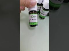 Bekijk Waarom Kiezen voor Versace Floral Geurolie 250ml voor het Maken van Shampoo