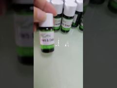 Bekijk Waarom Kiezen voor 5 kg Volume PURE Cool Water Geur Geconcentreerde Geurolie voor Parfum Maken