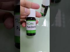 Ontdek waarom u kiest voor Scandal For Lady (Gaultier) geurparfumolie voor een luxueuze geur