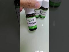 Bekijk: Door Jo Malone geïnspireerde bloemig-fruitige geurolie voor shampoo met een houdbaarheid van 12-24 maanden