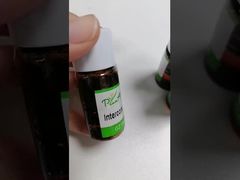 Ontdek waarom u kiest voor geconcentreerde, alcoholvrije, langdurige parfumolie voor het maken van luxueuze geuren