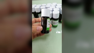 Aramis 900 Geurolie: Klassieke mannelijke geur