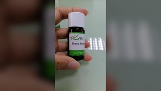 Custard Appel Geur Essentie Tropische Dessertgeur