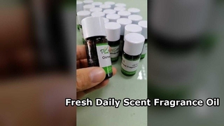 Yara Lattafa Blue Geurolie Dagelijks frisse geur