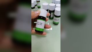 Luxe hotelgeur voor uw huisgeurolie