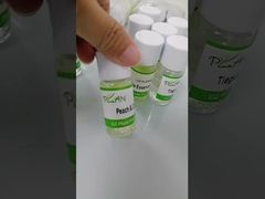 Premium Marly Kalan geurolie voor het maken van parfums