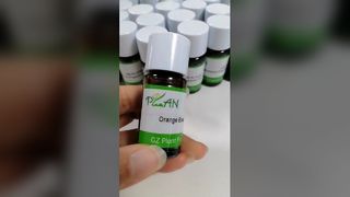 Ritz Carlton Fragrance Oil Luxe geur