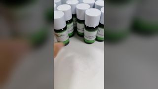 Lychee geurolie voor kaarsen en diffusers