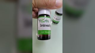 Premium bloemige geurolie voor het maken van zeep en shampoo