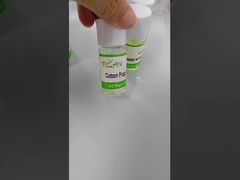 Premium Casamorati Xerjoff Lira geurolie voor parfumeurs