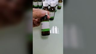 Custard Apple geuressentie voor huisgeuren