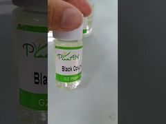 Tropische kokosnoot vanille rietverspreiderolie luxe geur