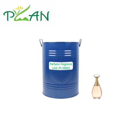 Geconcentreerde geuroliën Parfum Essence oliën Geuren als J'adore Geur geur