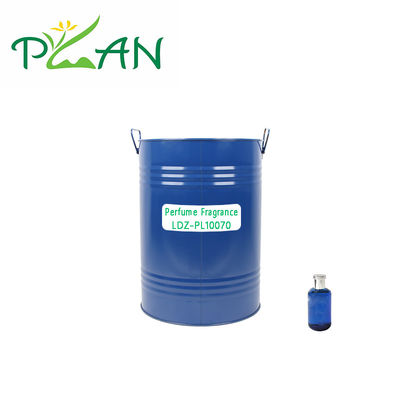 Hoogwaardig Parfum Geur Olie Langdurige geuren zoals Polo Sport