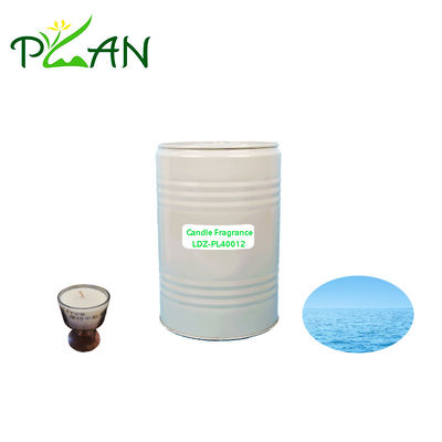 Oceaan Geur Kaars Geur Olie Langdurig Vers Geur Voor Kaarsmaken