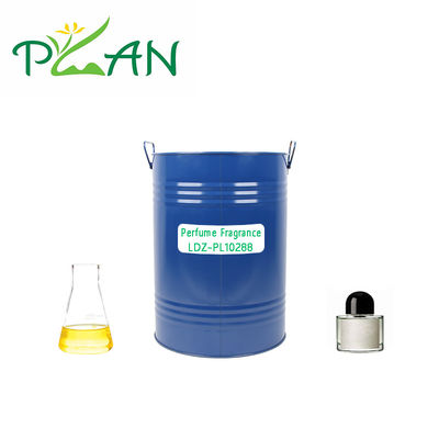 100% Pure Northern Spring Parfums Geuren Essentiële olie voor het maken van parfums