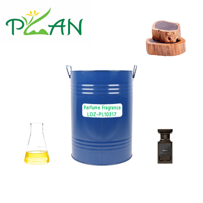 Langdurige geur Zhenhua Ebony geur Essence olie Auto Parfum