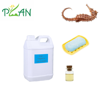 Af-Ga Marine Zeep Geuren Essentiële Olie 100% Pure Geur Olie