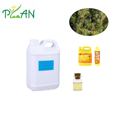 100% puur dennenhout Dish Soap Parfum Vers Aroma Geur Essentiële Olie