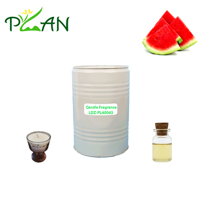 100% puur natuurlijk Kaarsgeur Olie watermeloen Geur Essentie Olie