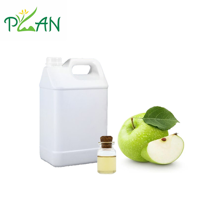 Groene appelgeuren Olie Parfum Essence Olie Langdurig