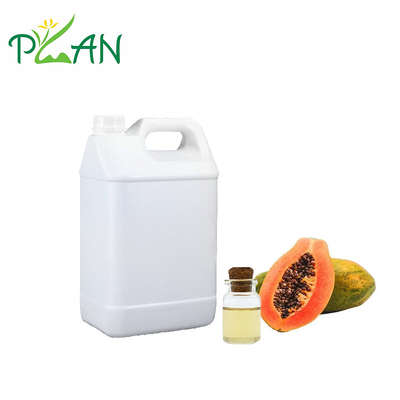Papaya Fruit Geuren Olie Langdurig Essence Olie Geur voor het maken van zeep