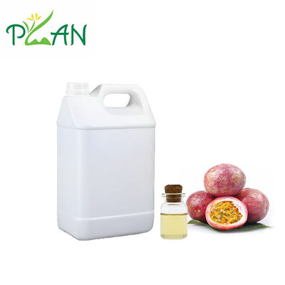 Hoge zuiverheid Fruit Fragrance Oils Passion Fruit Geurende essentiële oliën