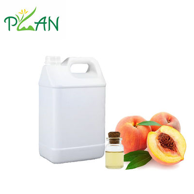 Gemengde geuren olie natuurlijke perzik geuren essentiële olie