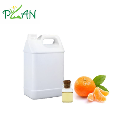 Langdurige parfums Geuren Olie Mandarijn Oranje Fruit Geuren Essentiële olie