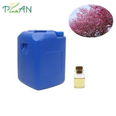 100% Pure Natural Blending Essentiële Olie Sakura Bloem Geur Olie