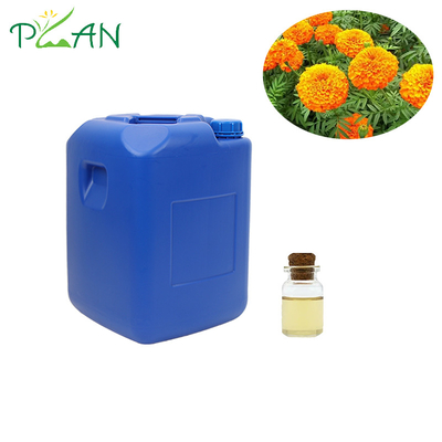 Geursolie Essentiële oliën met een zoete Calendula geur