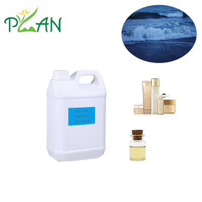 100% zuivere geurige essentiële oliën voor huidverzorging