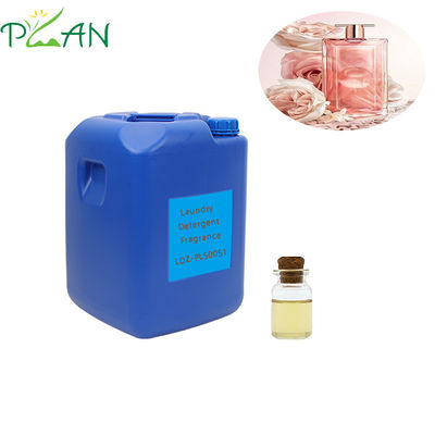 Dagelijkse geur Geur Wasmiddel Geuren Parfum Essentie Olie